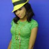 Karina Pasian - List pictures