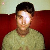 Johann - List pictures