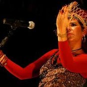 Rita Ribeiro - List pictures