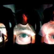 Sinch - List pictures