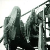 Secrets Of The Moon - List pictures