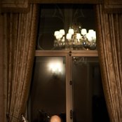 Arvo Part - List pictures