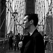 Martyn - List pictures