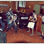 Wolfpack - List pictures