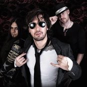 State Line Empire - List pictures