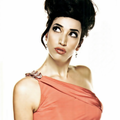 Nina Zilli - List pictures