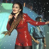 Lucilectric - List pictures