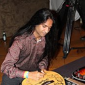 Anand Bhatt - List pictures