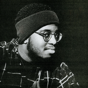 J-live - List pictures