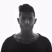 Jon Bellion - List pictures