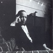 Ice T - List pictures