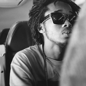 Mike G - List pictures