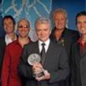 Air Supply - List pictures