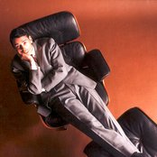 Jacques Brel - List pictures