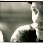 Tommy Stinson - List pictures