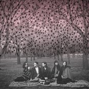 Teen - List pictures