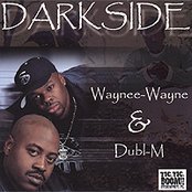 Darkside - List pictures