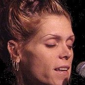 Beth Hart - List pictures