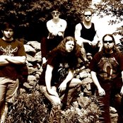 Profet - List pictures