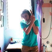 Ariel Pink's Haunted Grafitti - List pictures