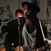 Can Bonomo - List pictures