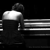 Aslyn - List pictures