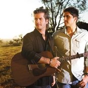 Victor E Leo - List pictures