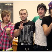 Cine - List pictures