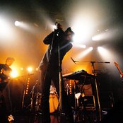 Envy - List pictures