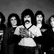 Saga - List pictures