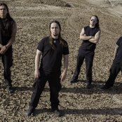 Abysmal Dawn - List pictures