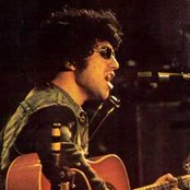 Edoardo Bennato - List pictures