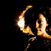 Lina Nyberg - List pictures