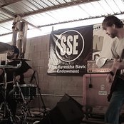 Hot Water Music - List pictures