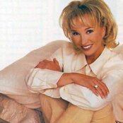 Tanya Tucker - List pictures