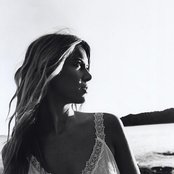 Sasha Lazard - List pictures