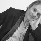 Murray Head - List pictures