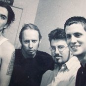 Red House Painters - List pictures