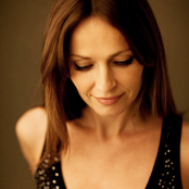 Sharon Corr - List pictures