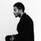 Kim Cesarion - List pictures