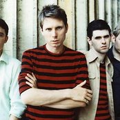 Franz Ferdinand - List pictures