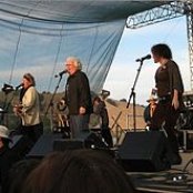 Jefferson Starship - List pictures