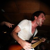 Riot Before - List pictures