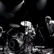 Shellac - List pictures