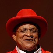 The Aggrovators - List pictures