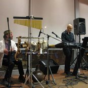 Omar Akram - List pictures