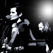 Wiki - List pictures