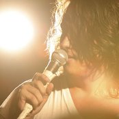 Saosin - List pictures