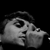 Spiritual Front - List pictures