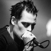 Icon Of Coil - List pictures